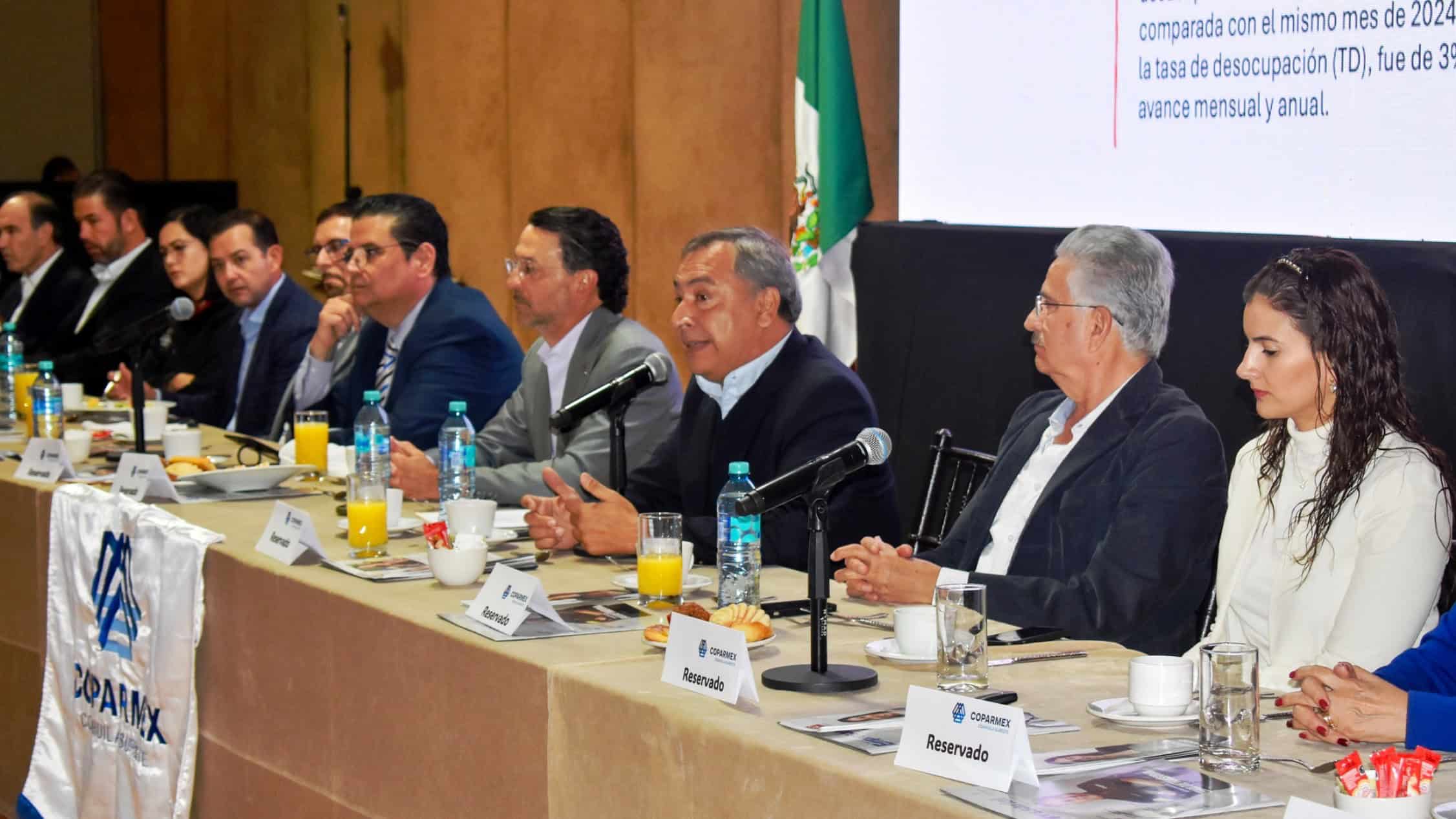 Expertos advierten sobre panorama económico complicado en México 2026