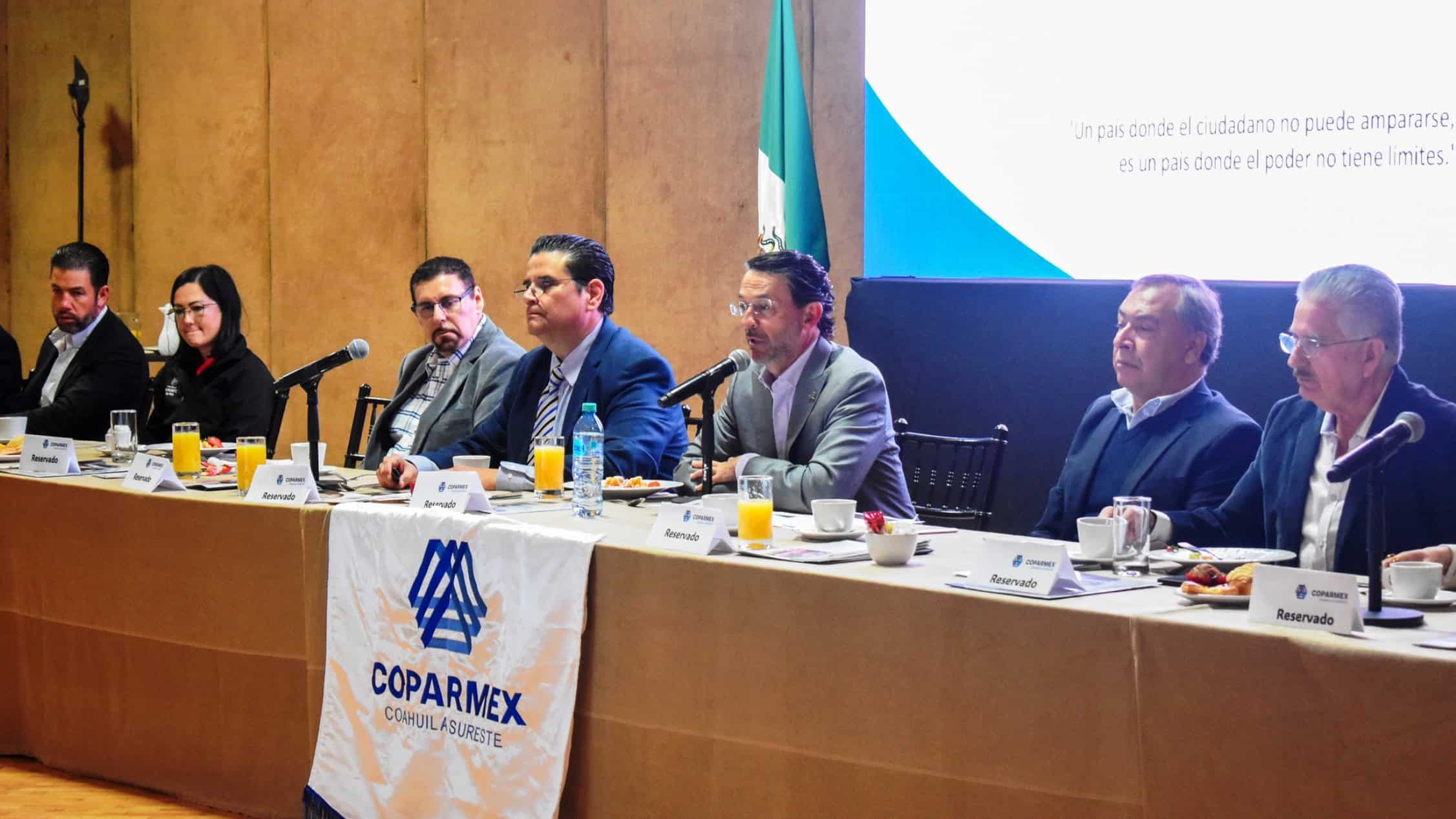 Expertos advierten sobre panorama económico complicado en México 2026