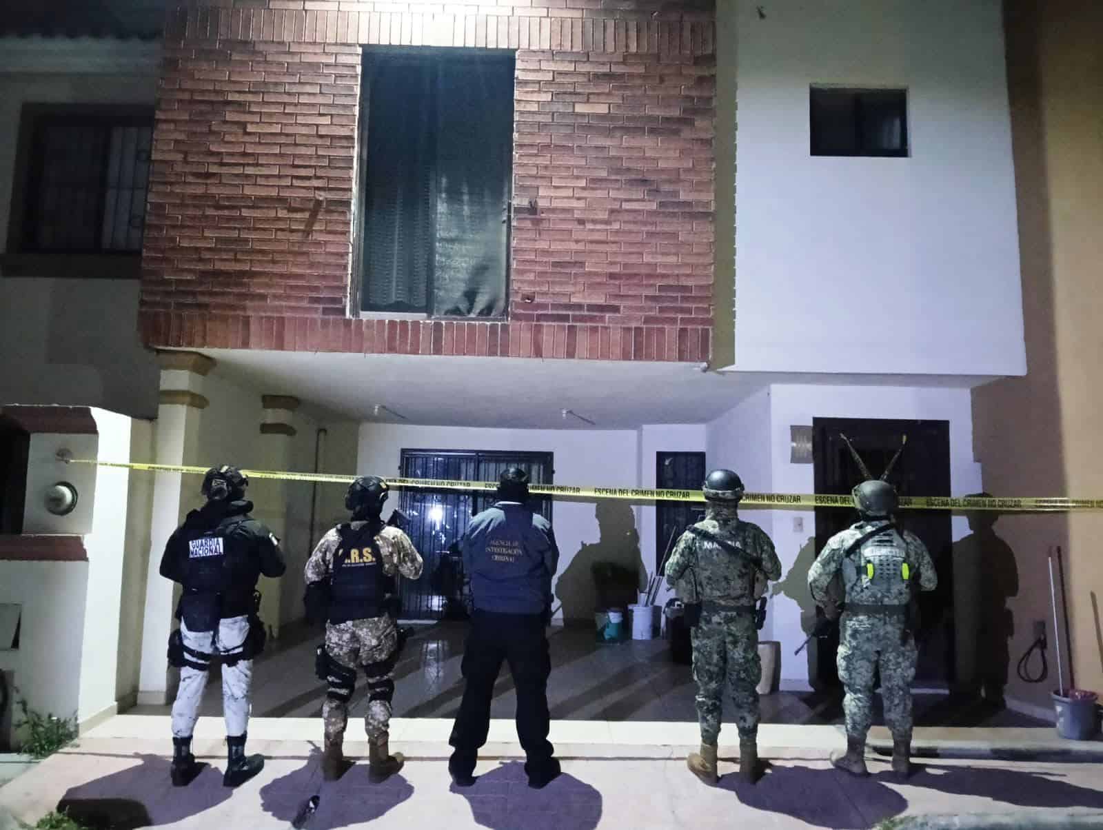 José María Morales asegura estabilidad financiera en presupuesto 2026