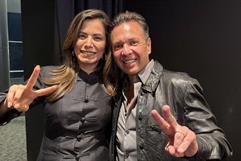 Jalisco: Maná y Alejandro Fernández ofrecerán conciertos gratuitos por el Mundial 2026