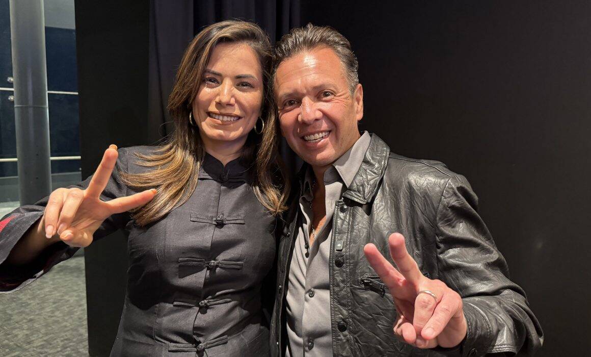 Jalisco: Maná y Alejandro Fernández ofrecerán conciertos gratuitos por el Mundial 2026