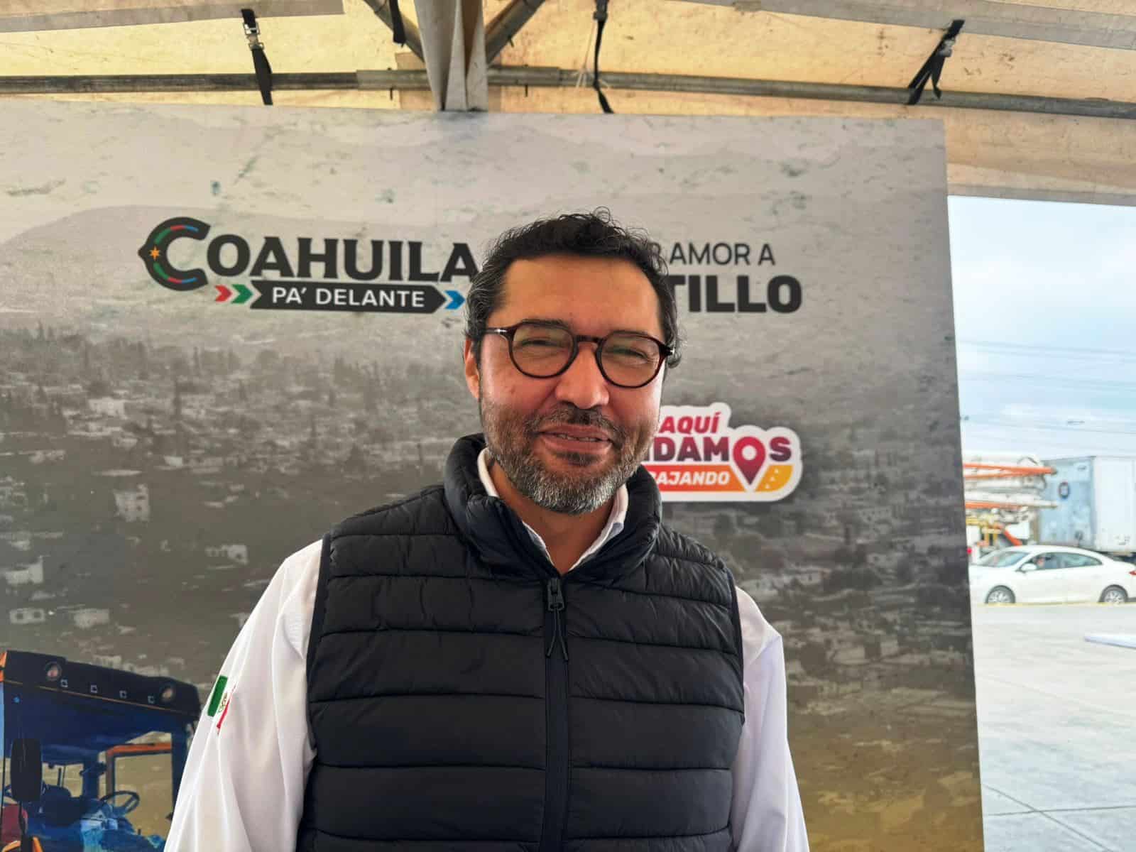 IMUUS anticipa aumento en denuncias por cobros excesivos de taxis en Saltillo