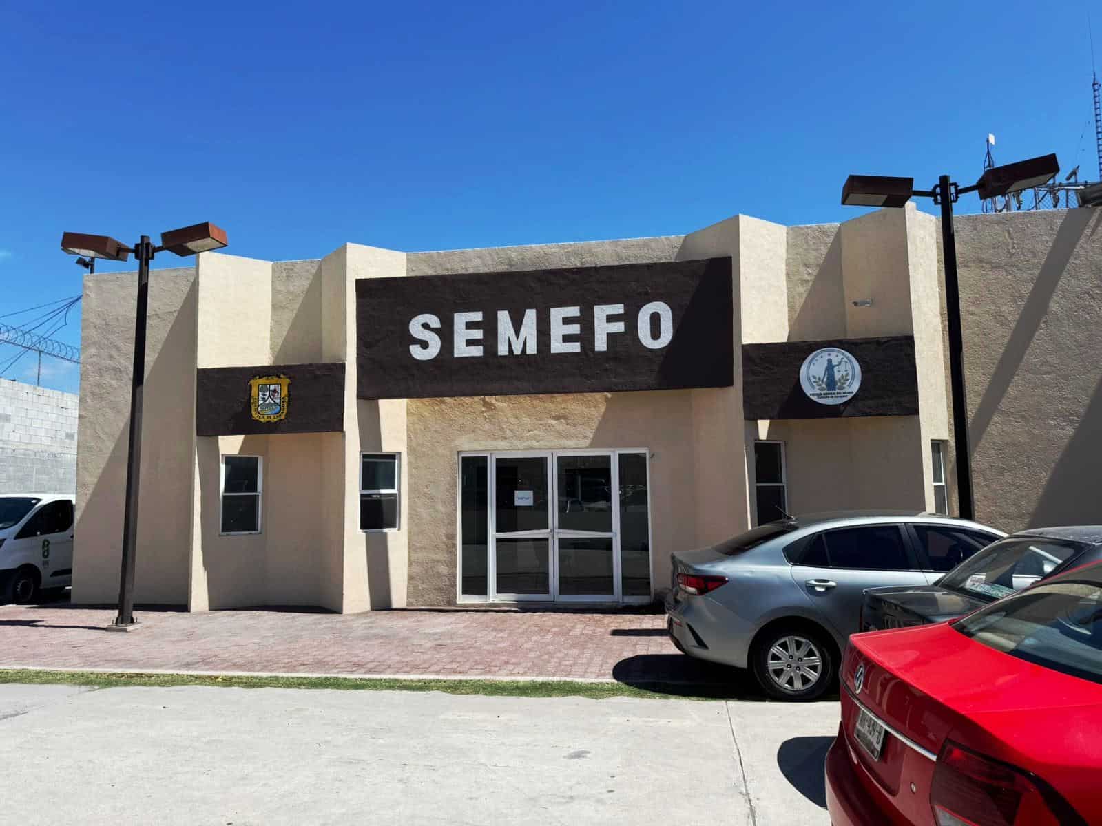 Mujer de 74 años es hallada sin vida en su hogar de Saltillo