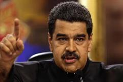 Venezuela: Avianca y LATAM dejan de volar tras ultimátum del gobierno