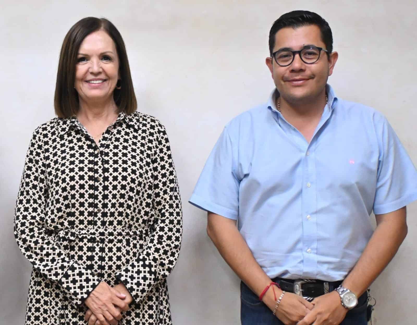 Premios atractivos en Frontera por pago de impuesto predial 2026