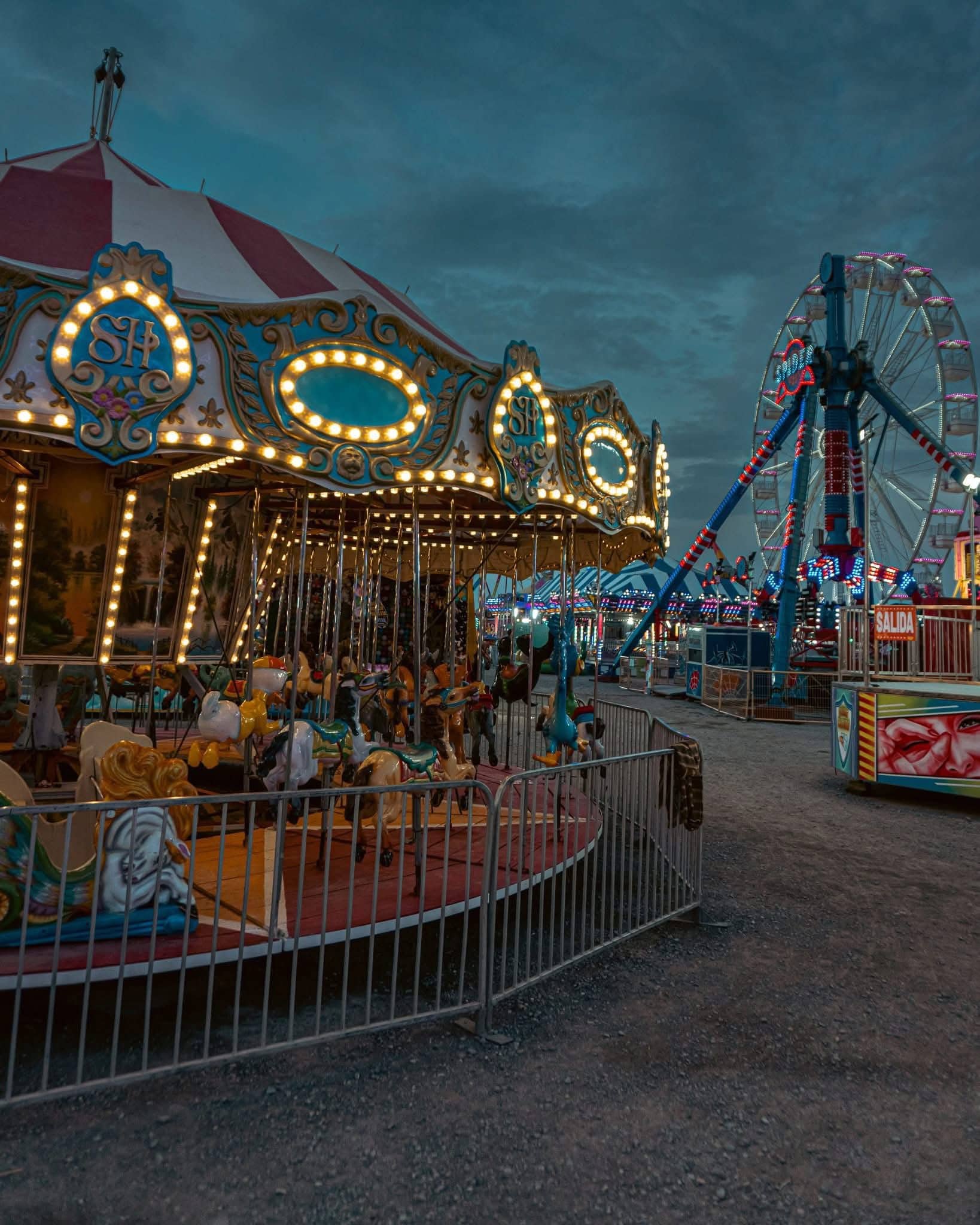 San Buenaventura invita a Cantos que Iluminan la Navidad: gran evento familiar