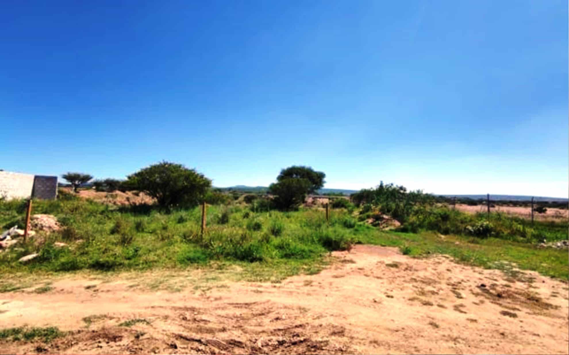 Óscar Pimentel informa sobre fraude de notarios públicos en Coahuila