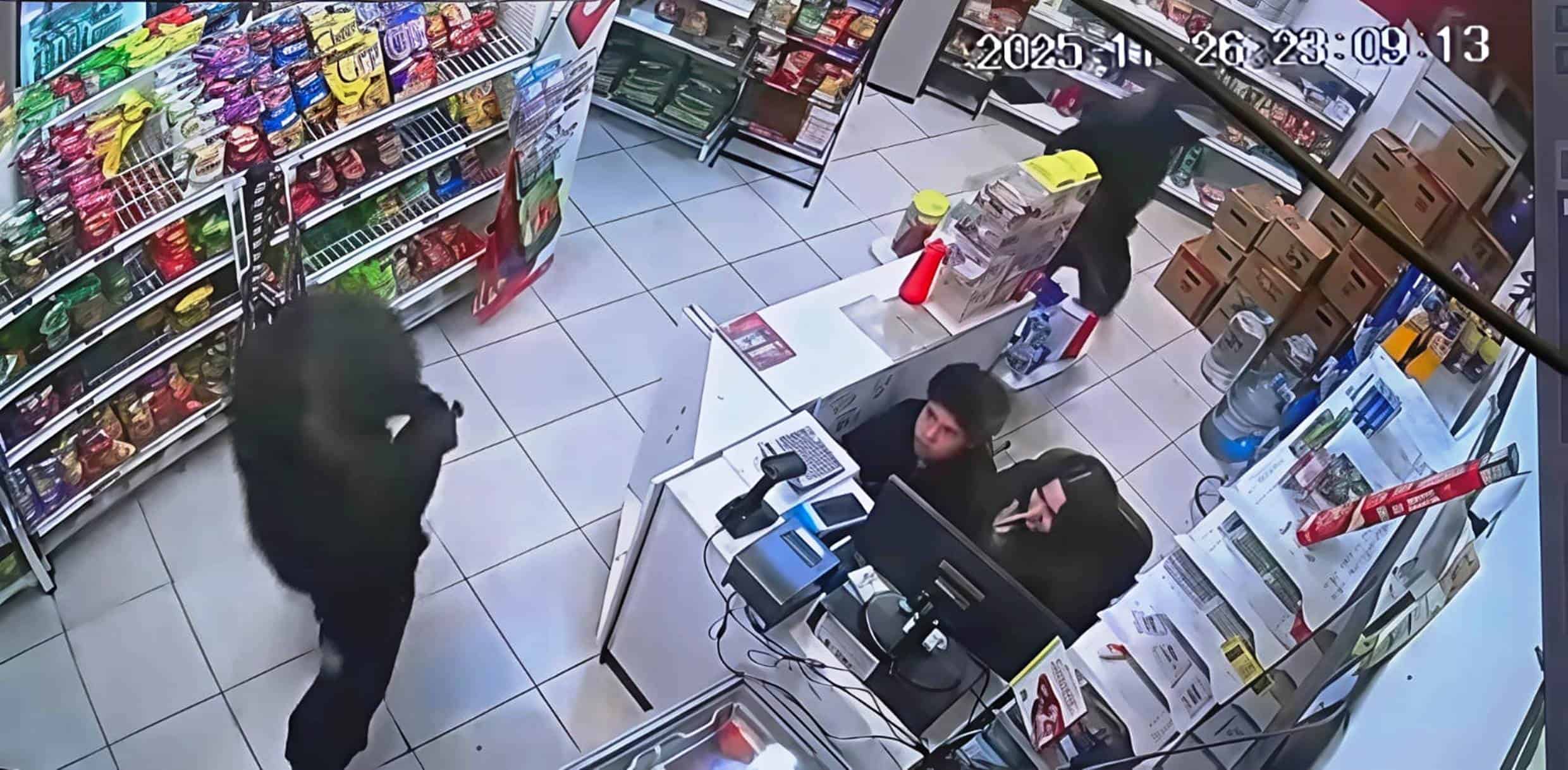 Colonia Miguel Hidalgo: vecinos exigen más seguridad ante robos constantes