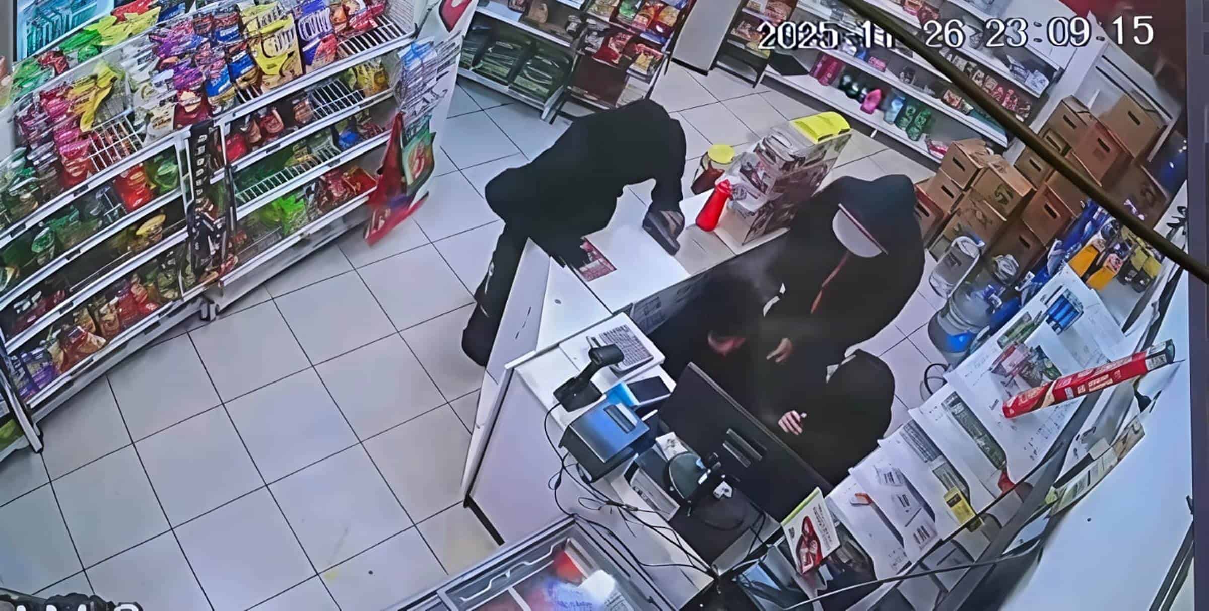 Colonia Miguel Hidalgo: vecinos exigen más seguridad ante robos constantes