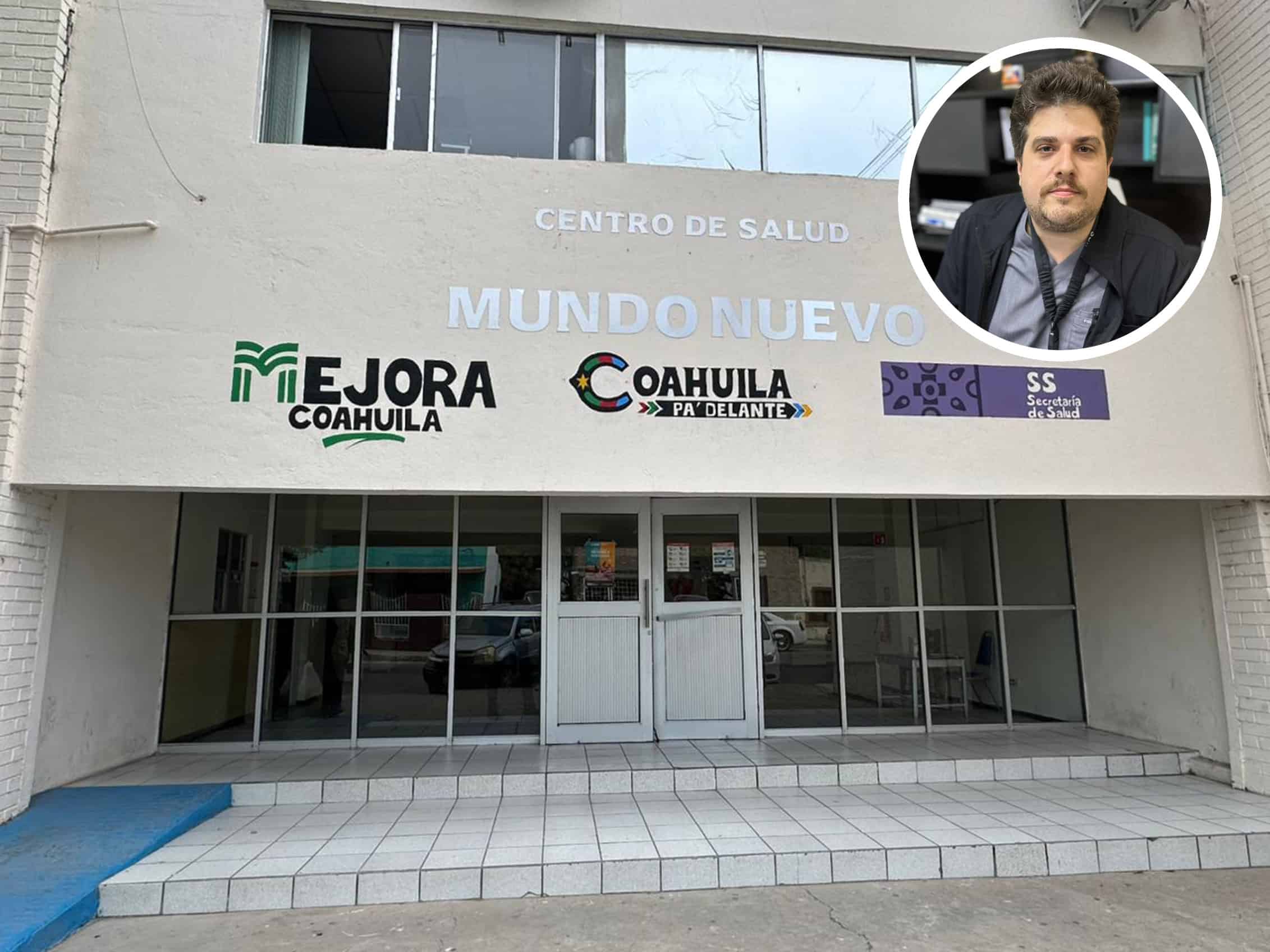 Aumentan malestares gastrointestinales en Piedras Negras por virus que circula en temporada de frío