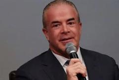 Raúl Rocha Cantú y su conexión con el tráfico de armas en México