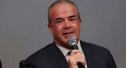 Raúl Rocha Cantú y su conexión con el tráfico de armas en México