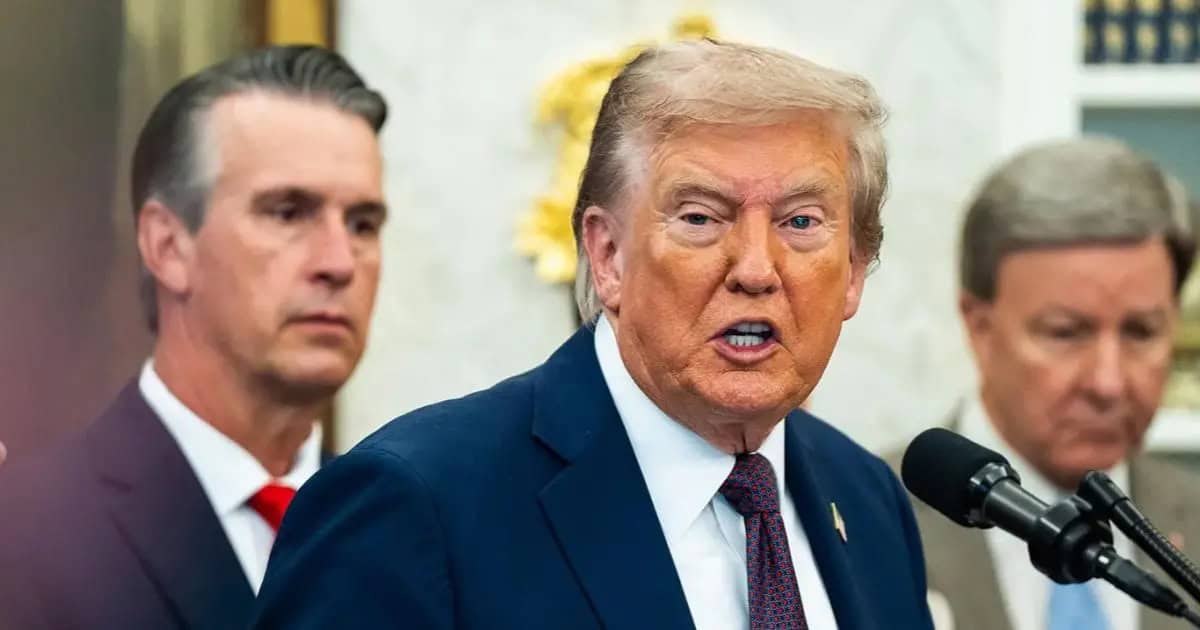 Crisis aérea en Venezuela: Maduro revoca vuelos de aerolíneas tras advertencias de EE. UU.