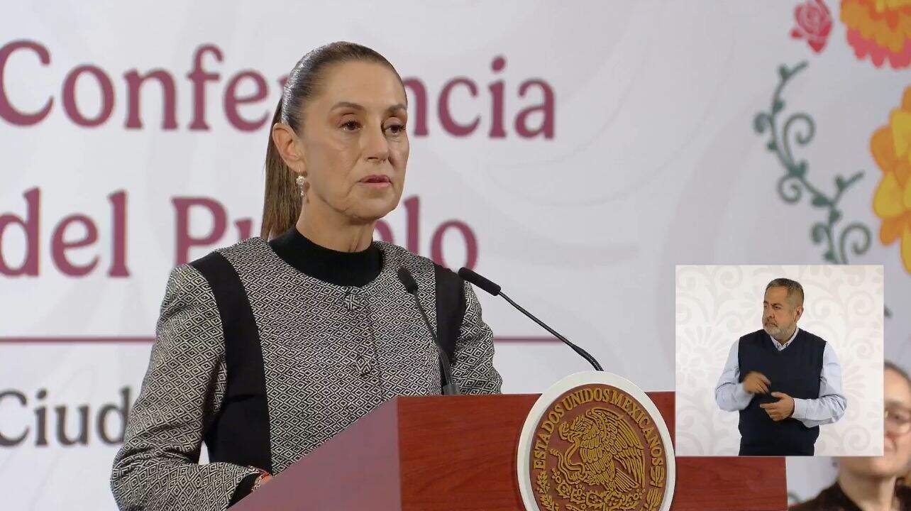 Alejandro Gertz Manero deja la Fiscalía General para representar a México en embajada