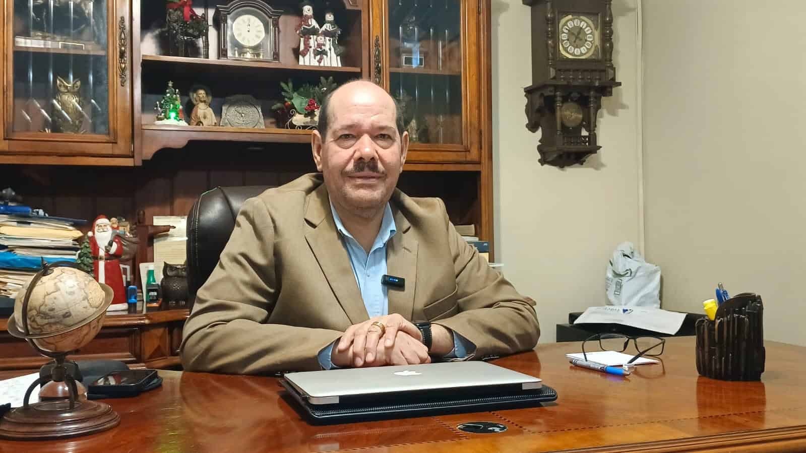 Éxito del programa Septiembre Mes del Testamento en Coahuila