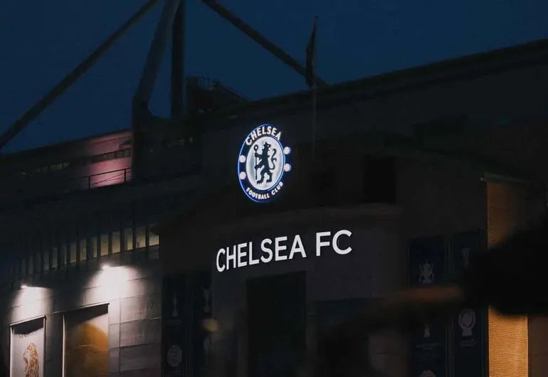 Claire Walsh, exsubdirectora del Chelsea, se declara culpable de fraude