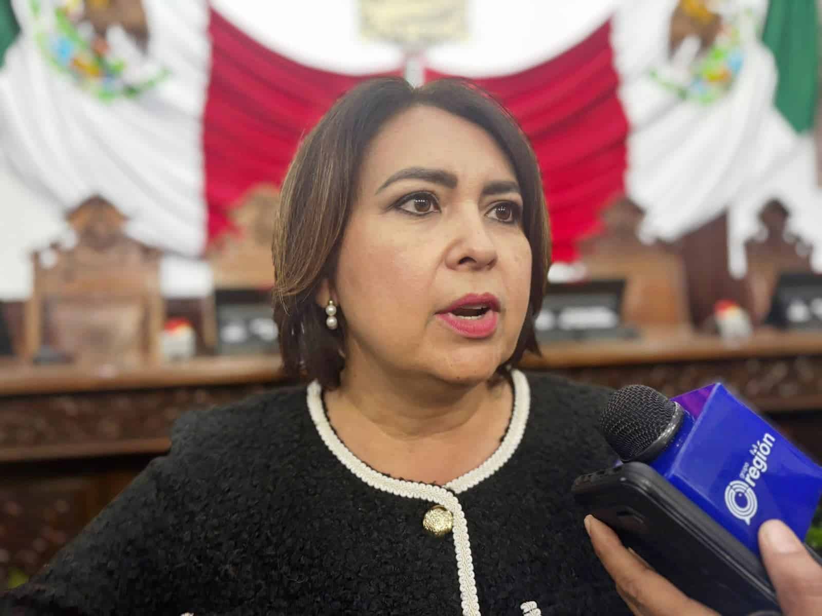 Cifras de embarazos adolescentes en Coahuila preocupan a autoridades