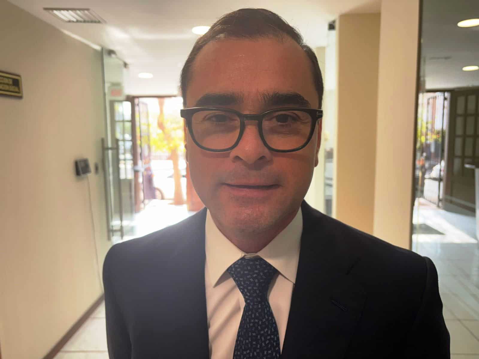 Coahuila avanza en inversiones y crecimiento económico para 2025