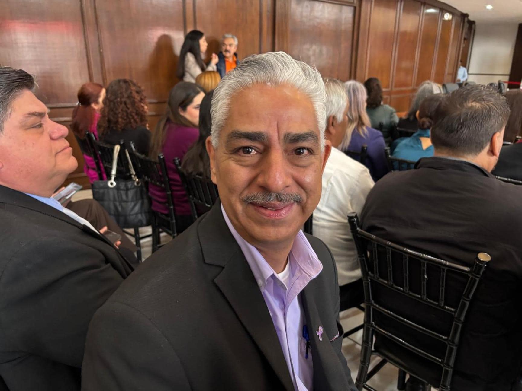 Aumentan a 14 los casos de desvío de recursos en La Escuela es Nuestra en Coahuila