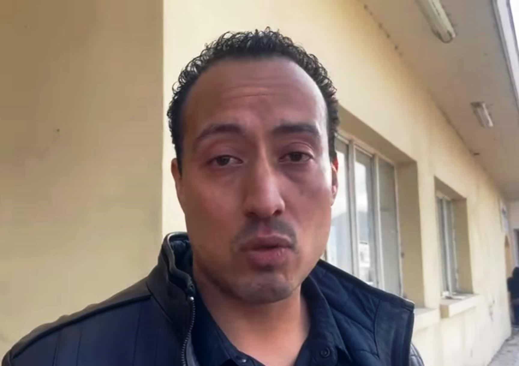 SEVOT entrega tres mil escrituras en Coahuila: ahorro para familias