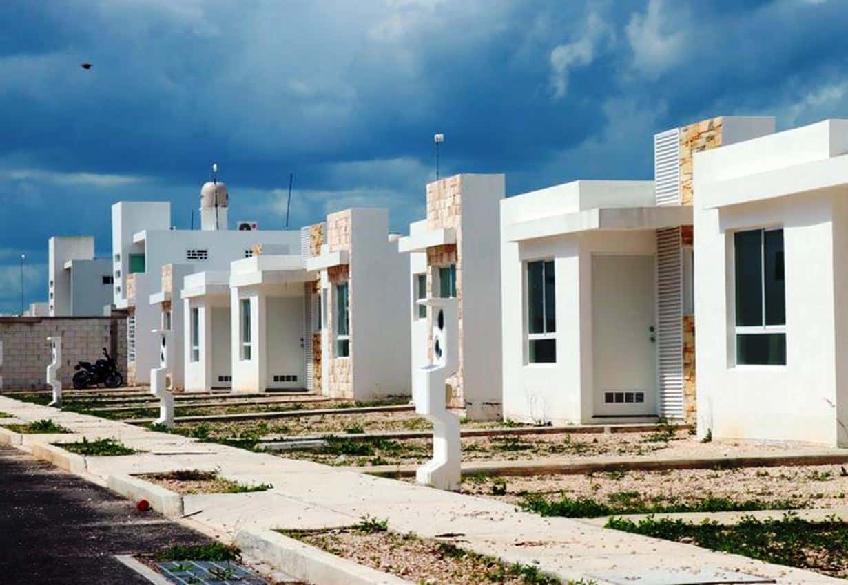 SEVOT entrega tres mil escrituras en Coahuila: ahorro para familias