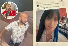 Cae banda que defraudaba a vendedores de autos en Piedras Negras