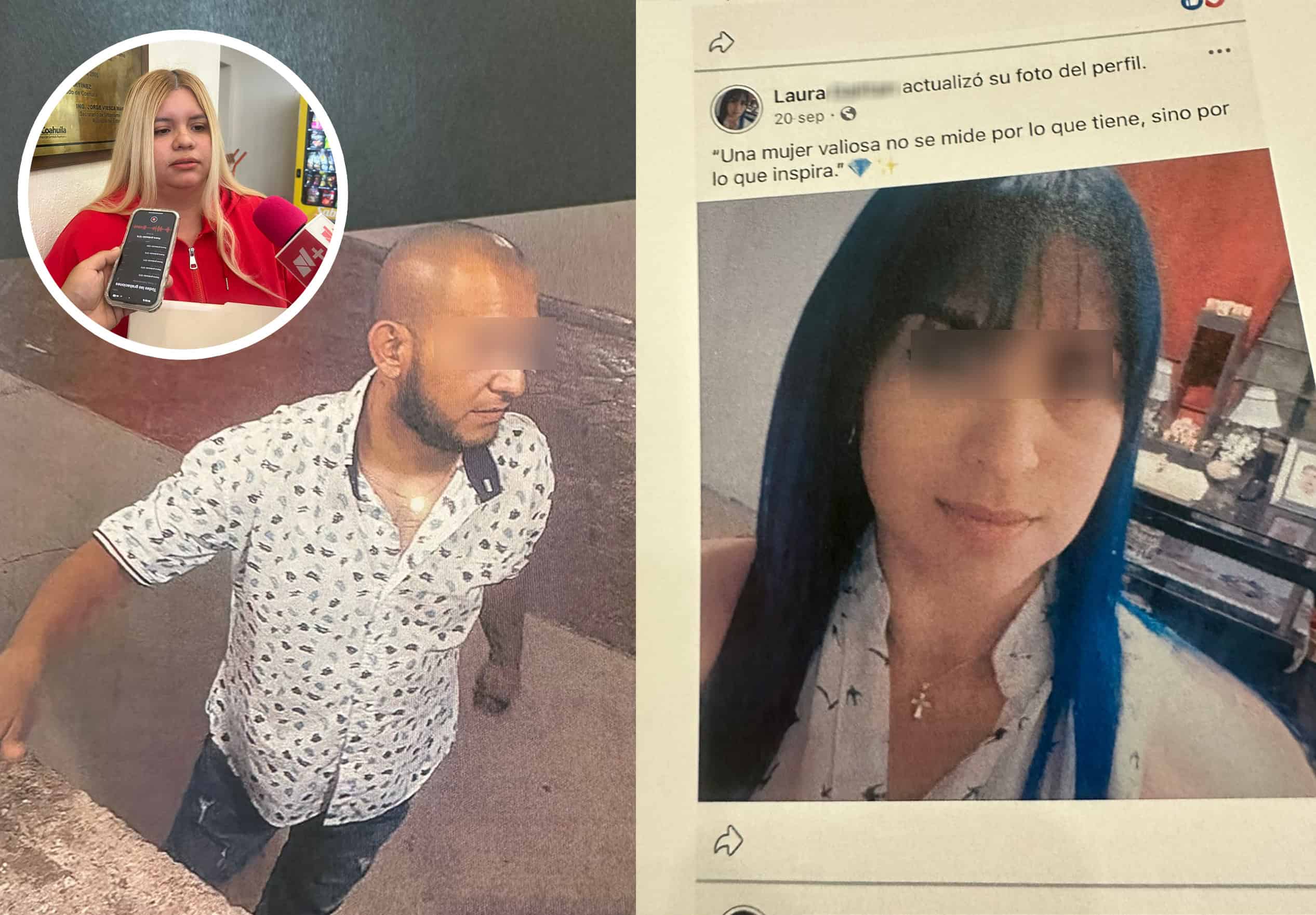 Cae banda que defraudaba a vendedores de autos en Piedras Negras