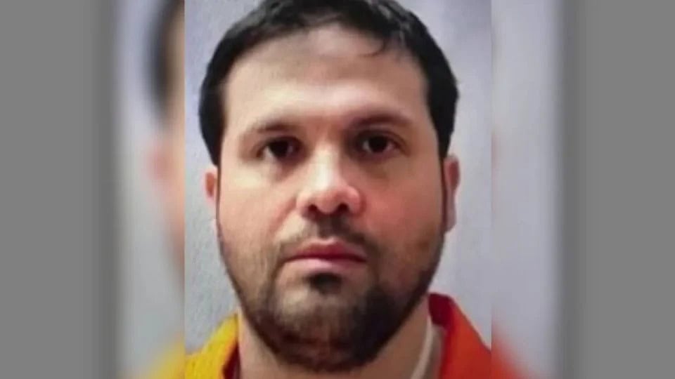 Joaquín Guzmán López se declara culpable de narcotráfico en Chicago