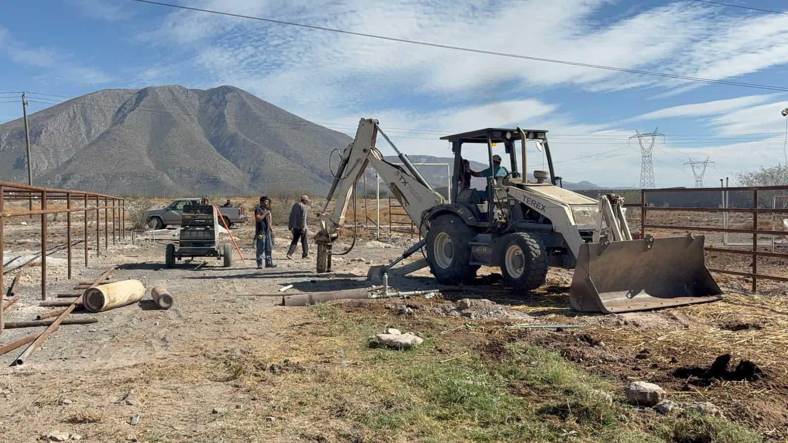 Seguridad Pública de Monclova evita exposición de detenidos a fotos y videos