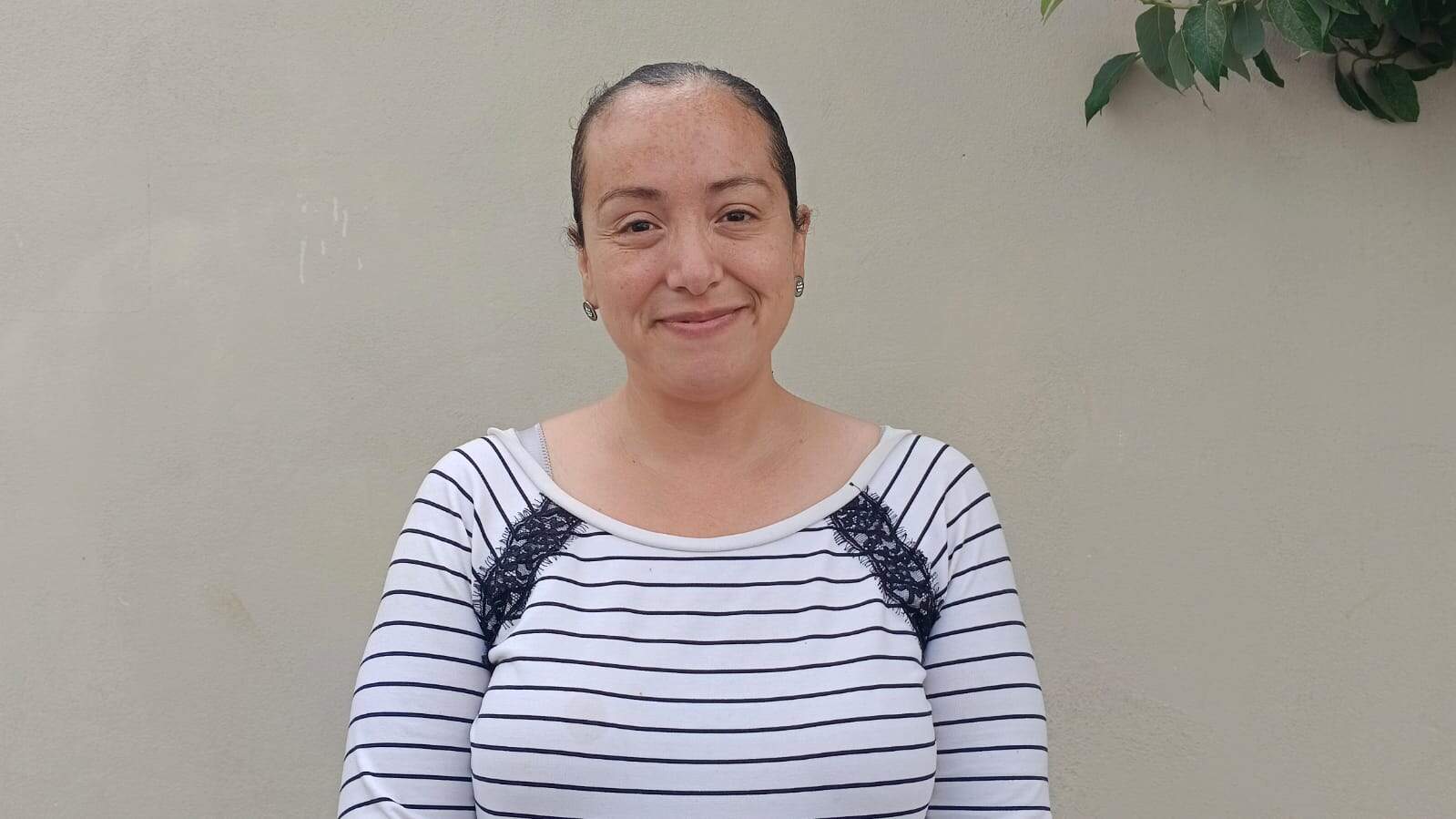 Evento de Fundación Unidos por un Ángel busca apoyar a niños especiales en Sabinas