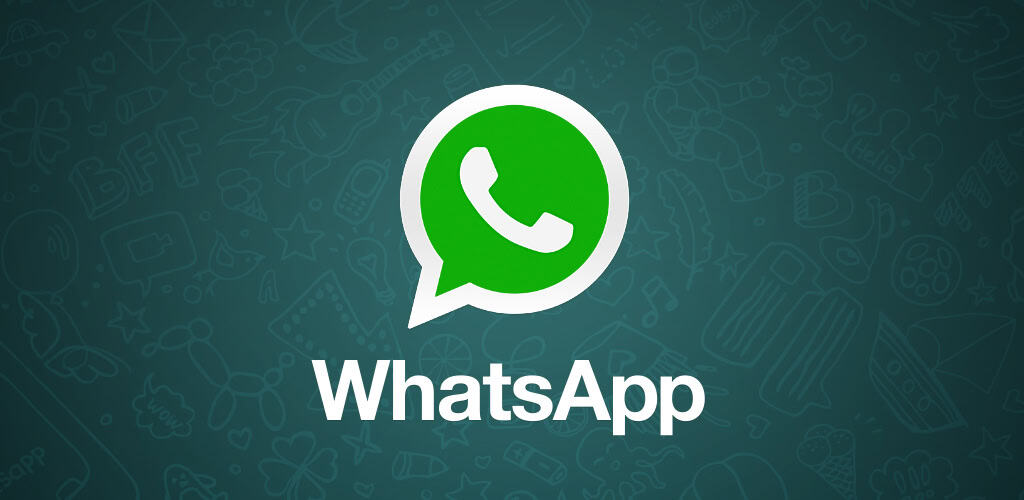 WhatsApp retira soporte a varios dispositivos en diciembre de 2025