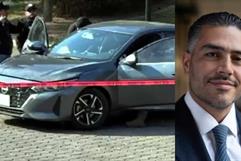 Operativo en Zapopan logra localizar a agentes de la SSPC desaparecidos