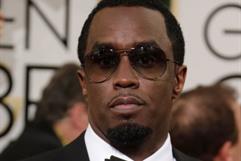 Netflix lanza tráiler del documental de Puff Daddy: ¿quién es Sean Combs?