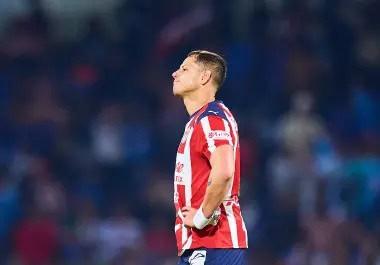 Cruz Azul elimina a Chivas: Dramática remontada en el Apertura 2025