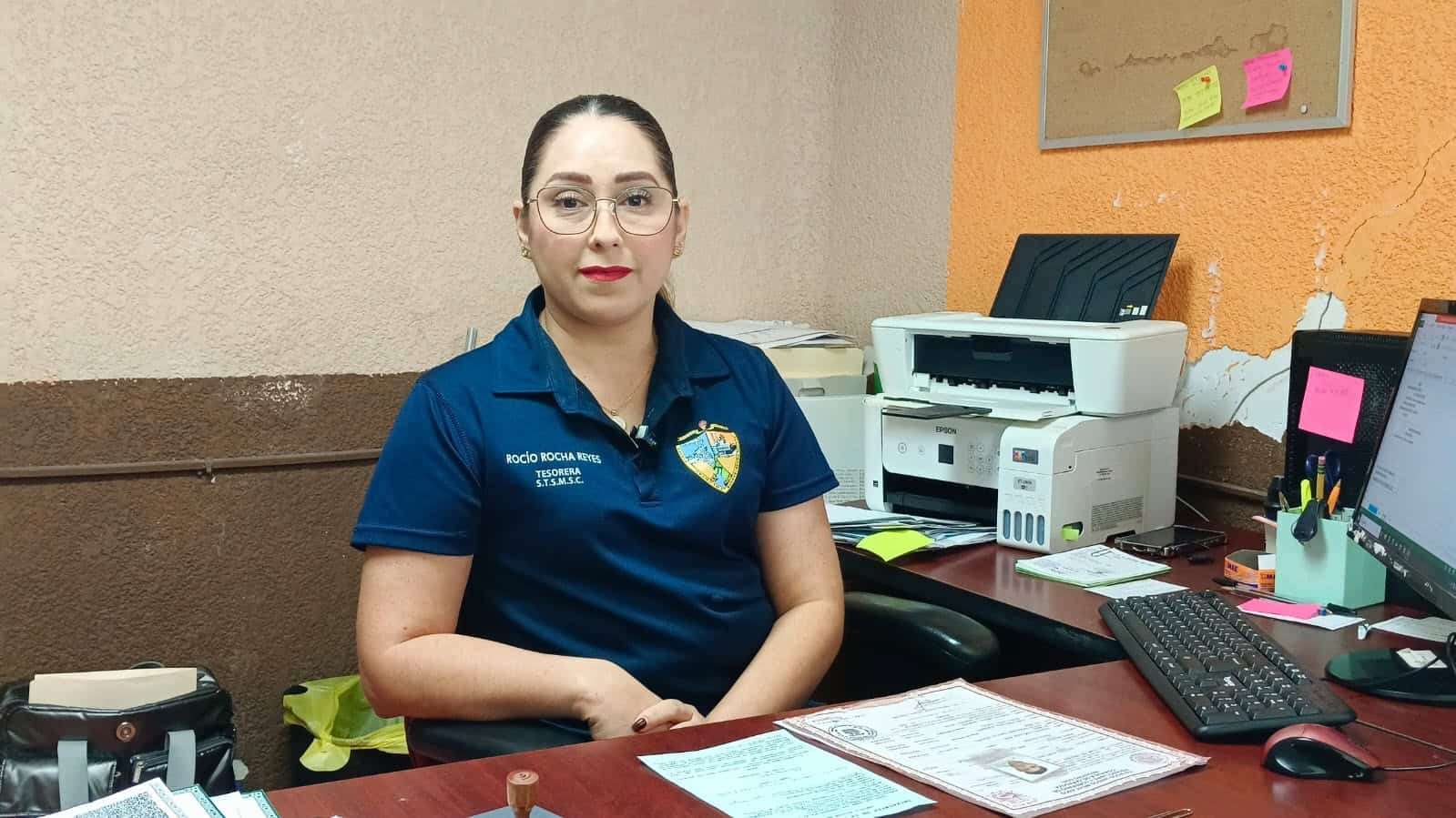 Jóvenes de Sabinas recibirán cartillas militares en diciembre