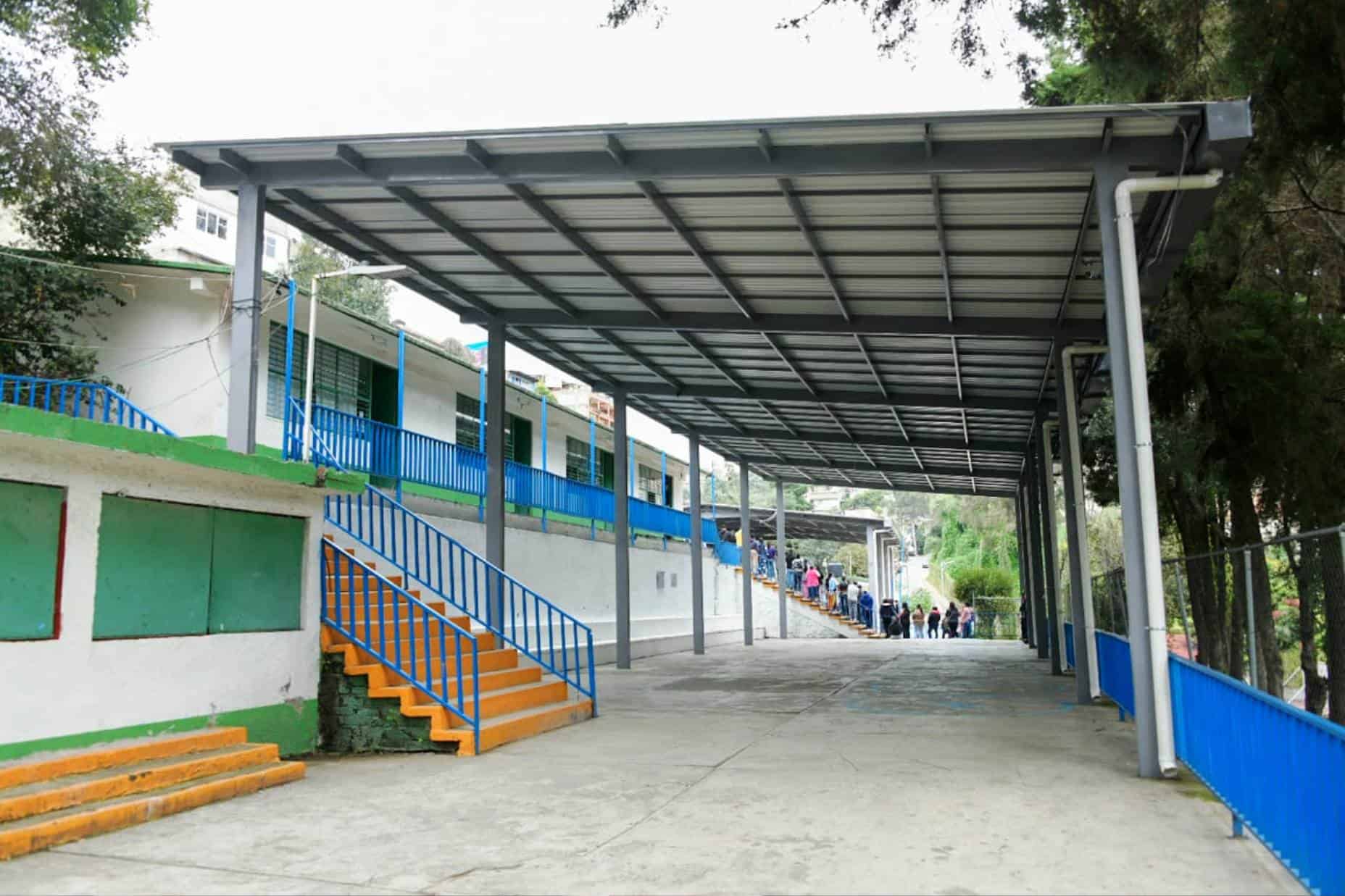 Supervisión de obras en Coahuila: ICIFED responde a accidente fatal