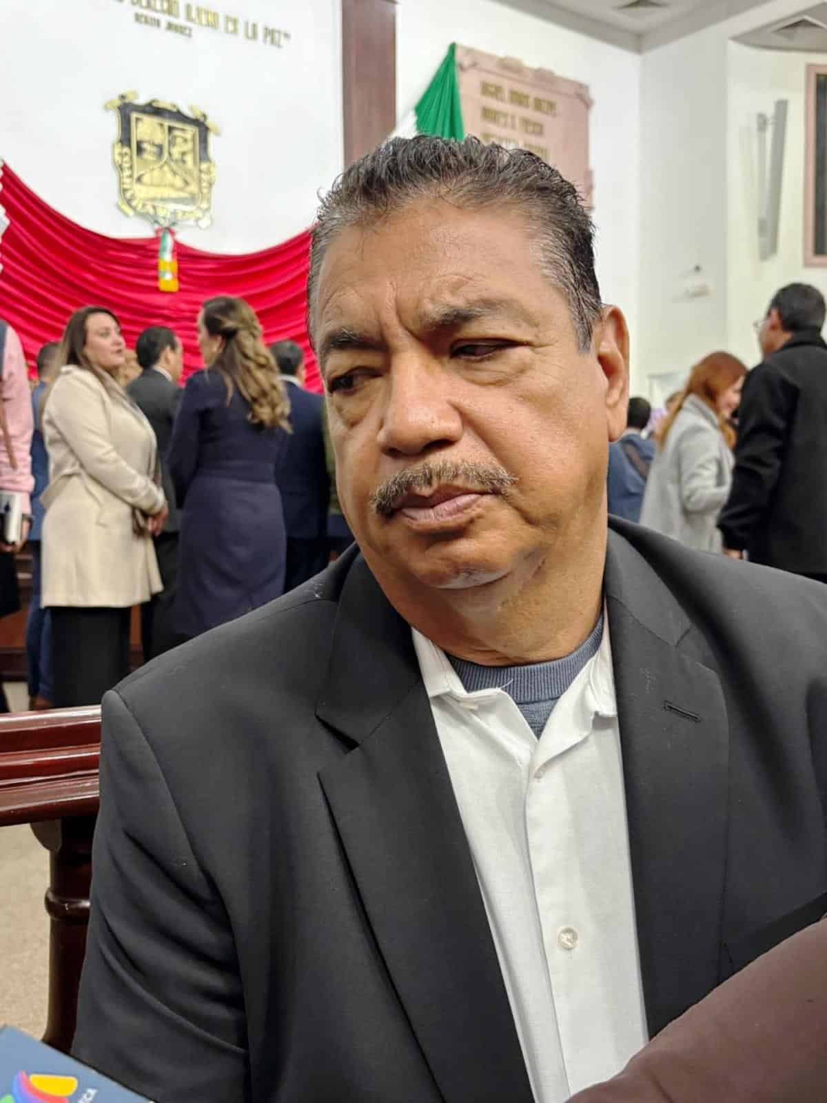 Aumentan las denuncias falsas de acoso sexual en Coahuila: SNTE