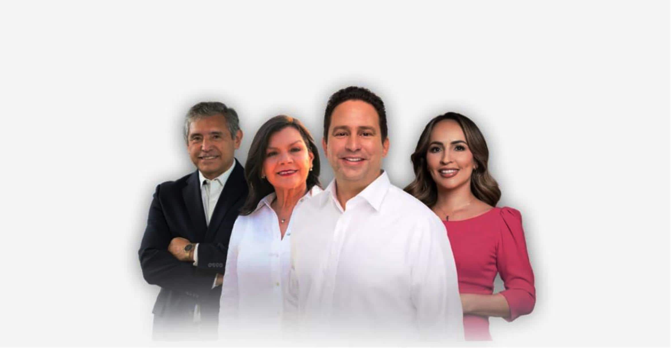 Javier Díaz González presidirá la Asociación de Ciudades Capitales en 2026