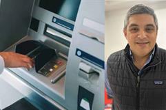 Comercios de Piedras Negras adelantan pago de aguinaldos y activan derrama económica