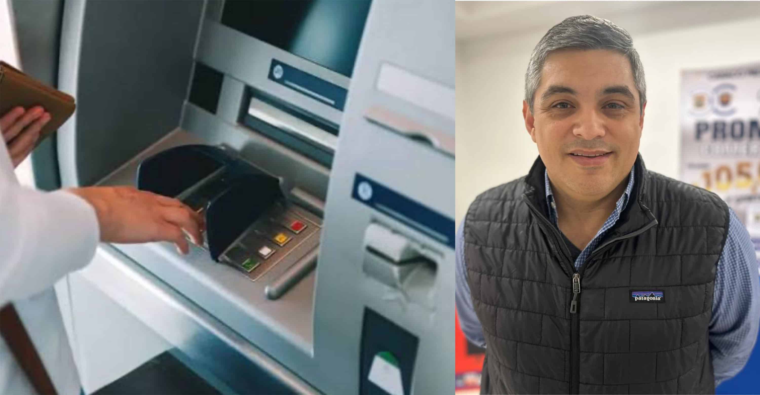 Comercios de Piedras Negras adelantan pago de aguinaldos y activan derrama económica