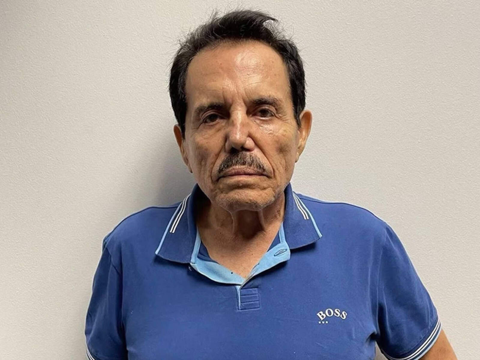 El Mayo Zambada será sentenciado el 12 de enero de 2026 en Estados Unidos