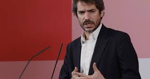 Ministro de Cultura de España llama a pedir perdón a México