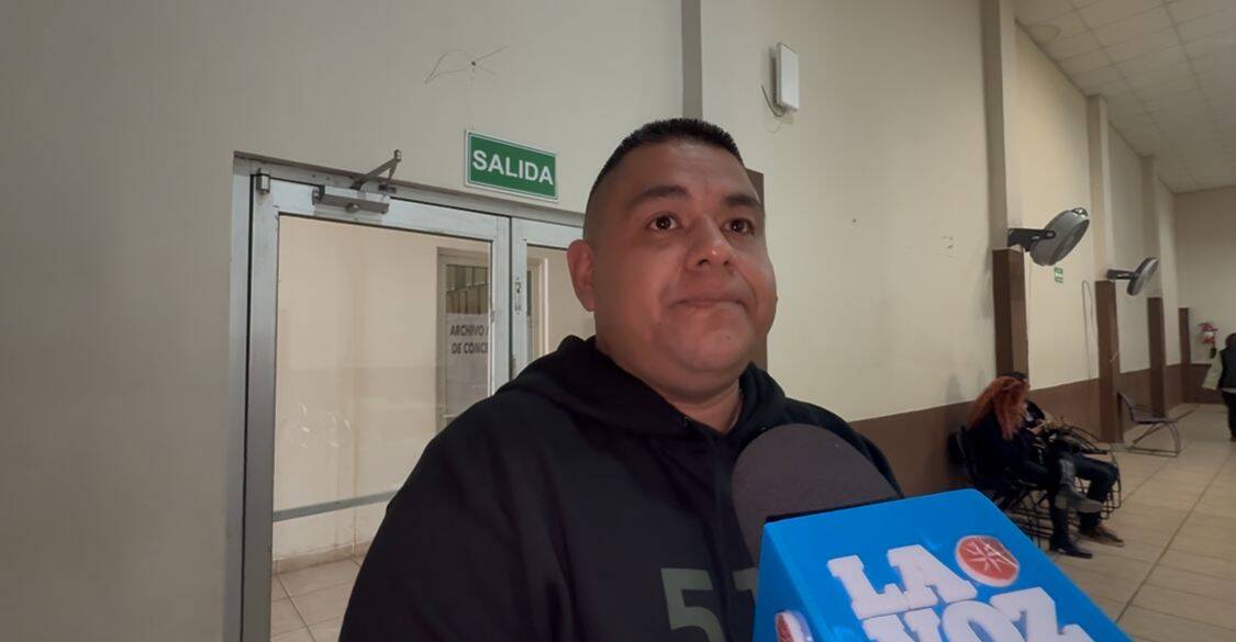 San Juan de Sabinas registra disminución delictiva del 70%