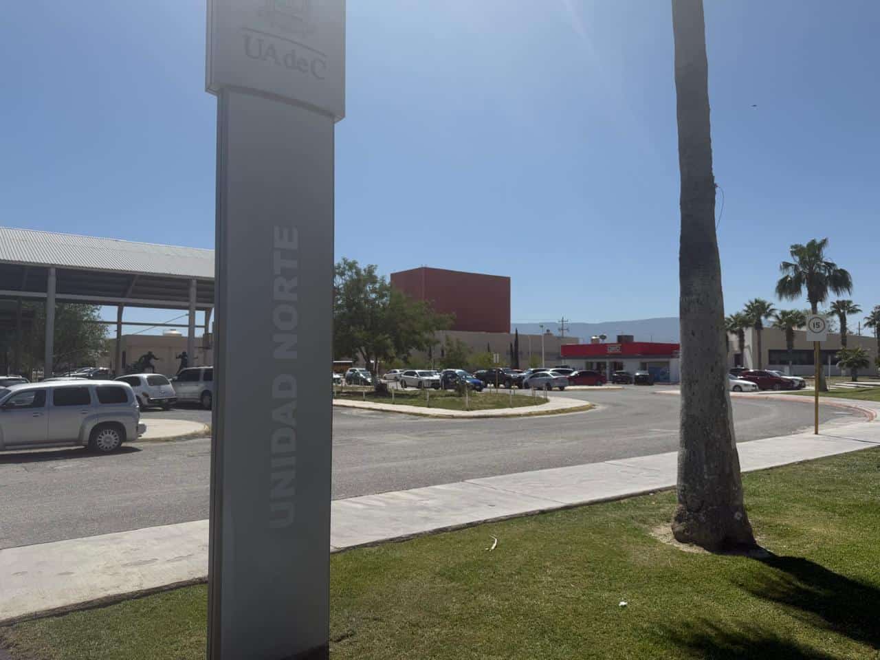 La UAdeC y el Club Rotario instalan fábrica de prótesis en Monclova