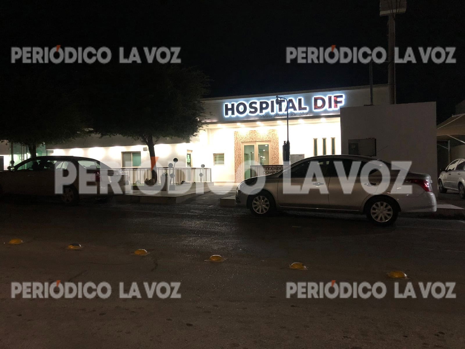 Consulta médica en Monclova revela maltrato a adolescente