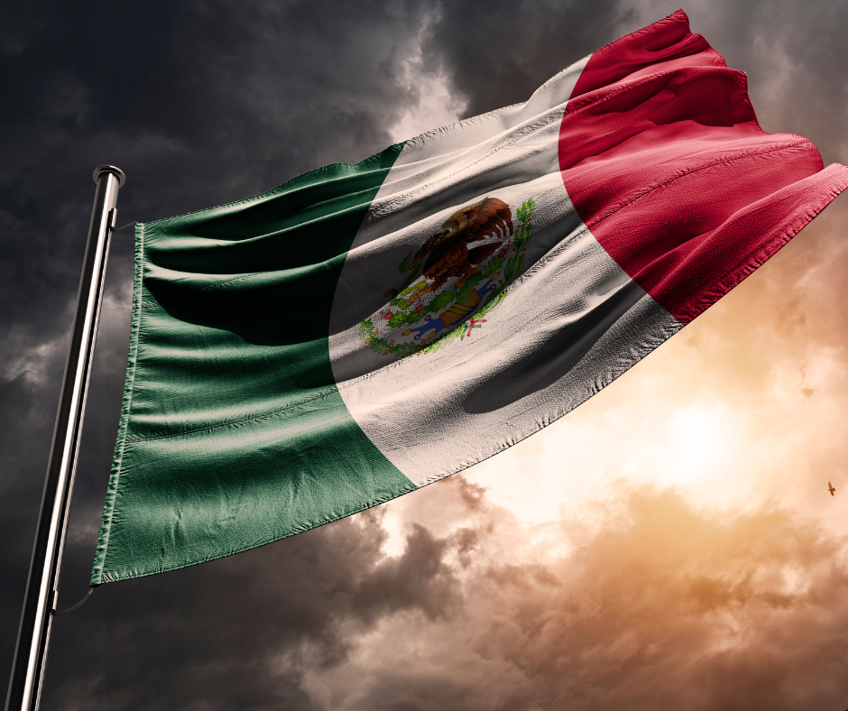 México podría alcanzar 60% de deuda del PIB en 2027, advierte Banamex