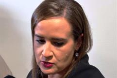 Ley de ingresos 2026 en Coahuila: sin nuevos impuestos para la ciudadanía