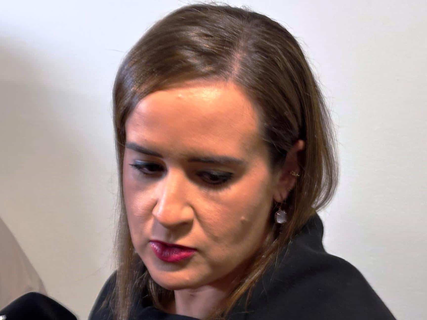 Ley de ingresos 2026 en Coahuila: sin nuevos impuestos para la ciudadanía