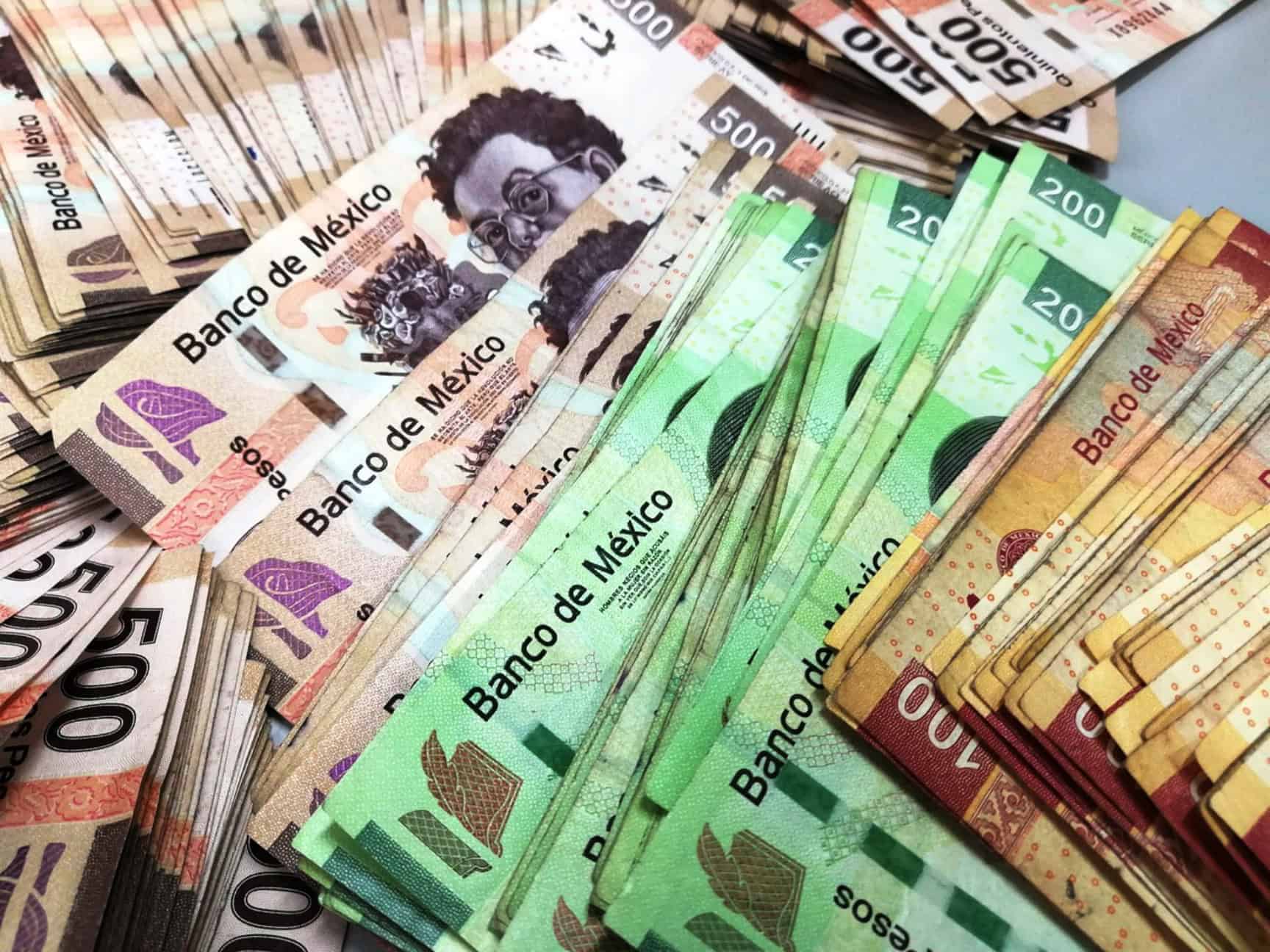 Ley de ingresos 2026 en Coahuila: sin nuevos impuestos para la ciudadanía