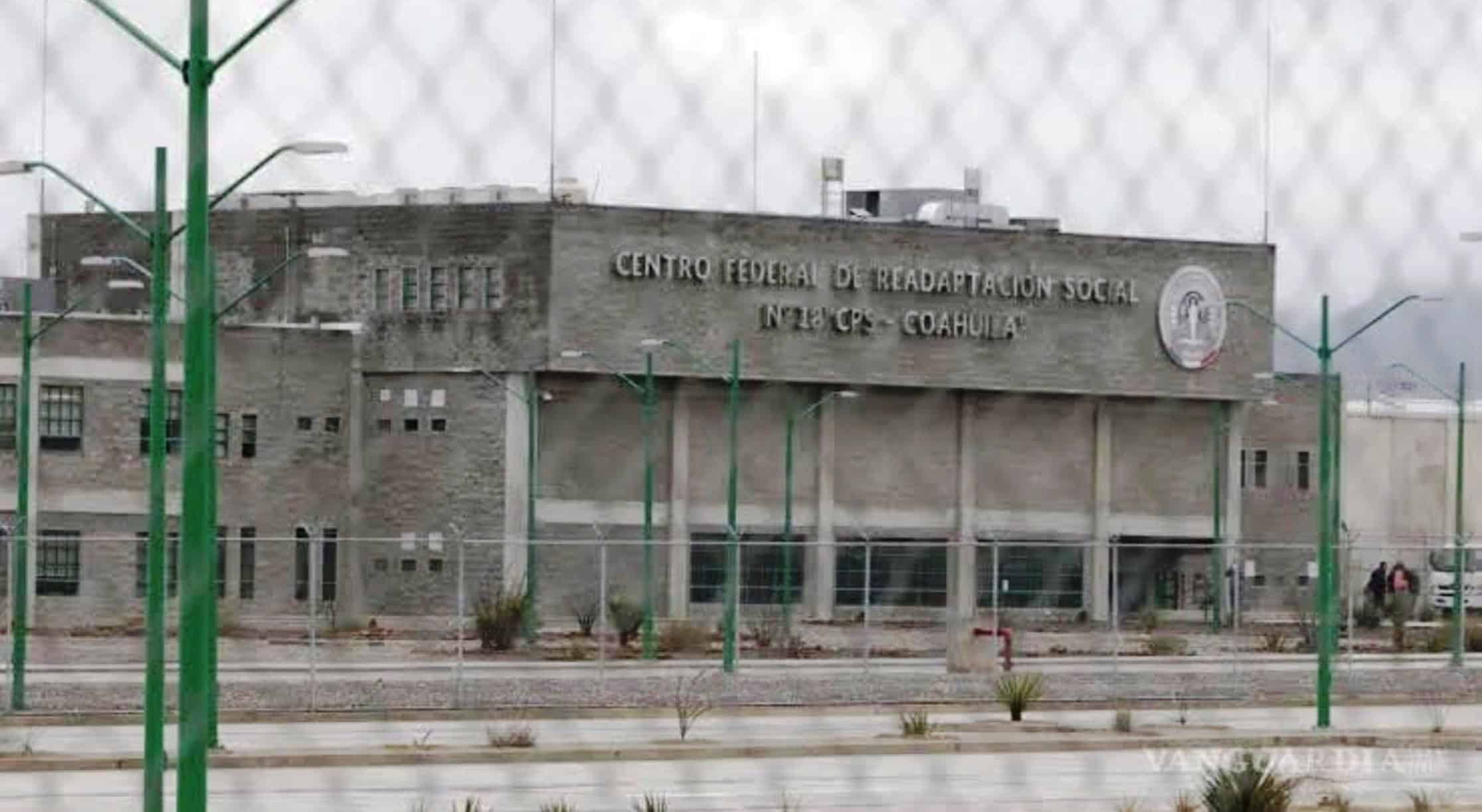 Familiares denuncian extorsiones de abogados falsos en Ramos Arizpe